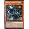 yu-gi-oh-tcg-myfi-en029-se-dovelgus-generaider-boss-of-iron-mystic-fighters