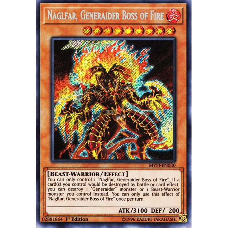 yu-gi-oh-tcg-myfi-en030-se-naglfar-generaider-boss-of-fire-mystic-fighters