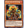 yu-gi-oh-tcg-myfi-en030-se-naglfar-generaider-boss-of-fire-mystic-fighters