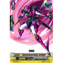 Vanguard_TCG_card_BT13_077EN_C_Dimensional_Robo_Goflight_Catastrophic_Outbreak