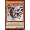 yu-gi-oh-tcg-myfi-en031-se-nidhogg-generaider-boss-of-ice-mystic-fighters