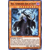 yu-gi-oh-tcg-myfi-en032-sr-hela-generaider-boss-of-doom-mystic-fighters