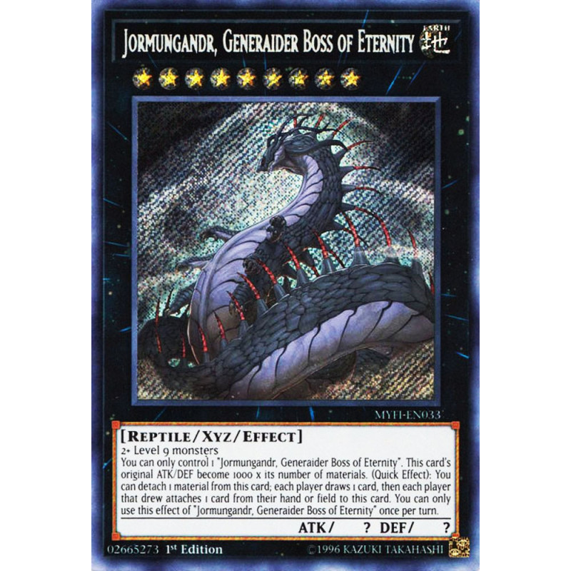 yu-gi-oh-tcg-myfi-en033-se-jormungandr-generaider-boss-of-eternity-mystic-fighters