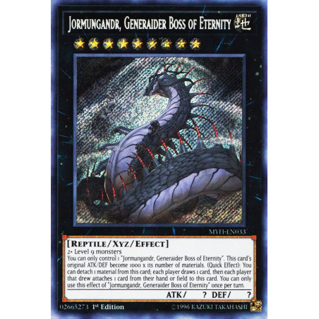 yu-gi-oh-tcg-myfi-en033-se-jormungandr-generaider-boss-of-eternity-mystic-fighters