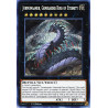 yu-gi-oh-tcg-myfi-en033-se-jormungandr-generaider-boss-of-eternity-mystic-fighters