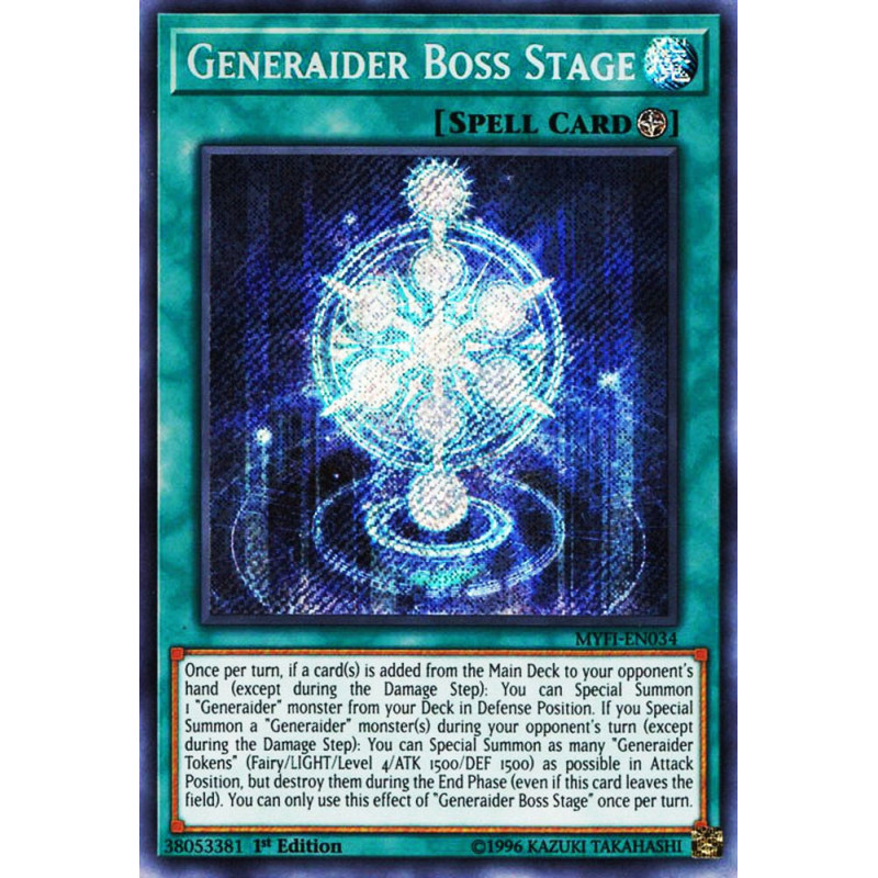yu-gi-oh-tcg-myfi-en034-se-generaider-boss-stage-mystic-fighters
