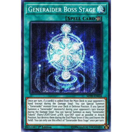 yu-gi-oh-tcg-myfi-en034-se-generaider-boss-stage-mystic-fighters