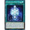 yu-gi-oh-tcg-myfi-en034-se-generaider-boss-stage-mystic-fighters