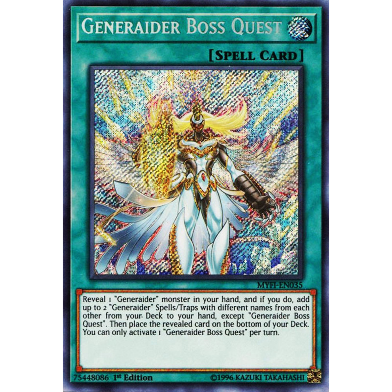 yu-gi-oh-tcg-myfi-en035-se-generaider-boss-quest-mystic-fighters