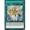 yu-gi-oh-tcg-myfi-en035-se-generaider-boss-quest-mystic-fighters