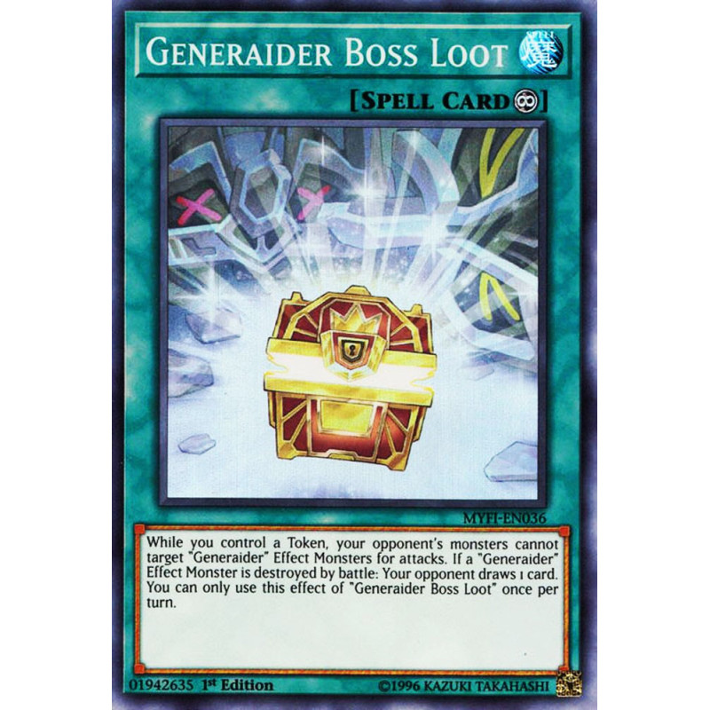 yu-gi-oh-tcg-myfi-en036-sr-generaider-boss-loot-mystic-fighters