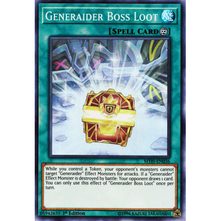 yu-gi-oh-tcg-myfi-en036-sr-generaider-boss-loot-mystic-fighters