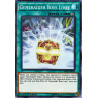 yu-gi-oh-tcg-myfi-en036-sr-generaider-boss-loot-mystic-fighters