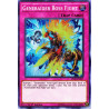 yu-gi-oh-tcg-myfi-en037-sr-generaider-boss-fight-mystic-fighters