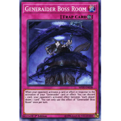 yu-gi-oh-tcg-myfi-en038-sr-generaider-boss-room-mystic-fighters