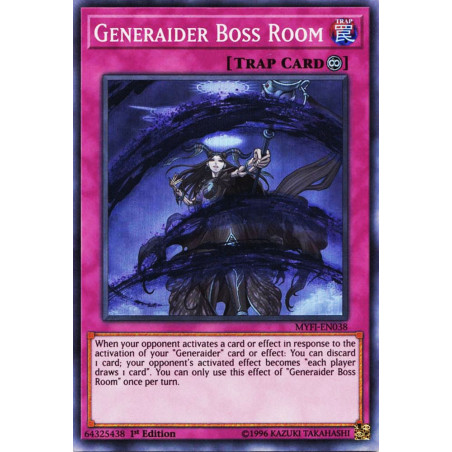 yu-gi-oh-tcg-myfi-en038-sr-generaider-boss-room-mystic-fighters