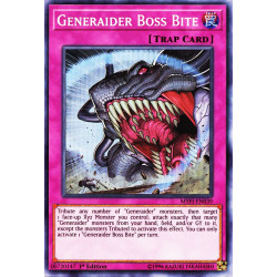 yu-gi-oh-tcg-myfi-en039-sr-generaider-boss-bite-mystic-fighters