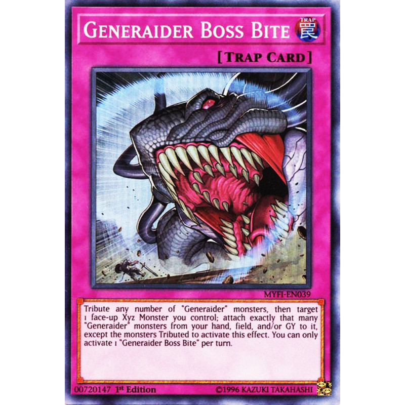 yu-gi-oh-tcg-myfi-en039-sr-generaider-boss-bite-mystic-fighters