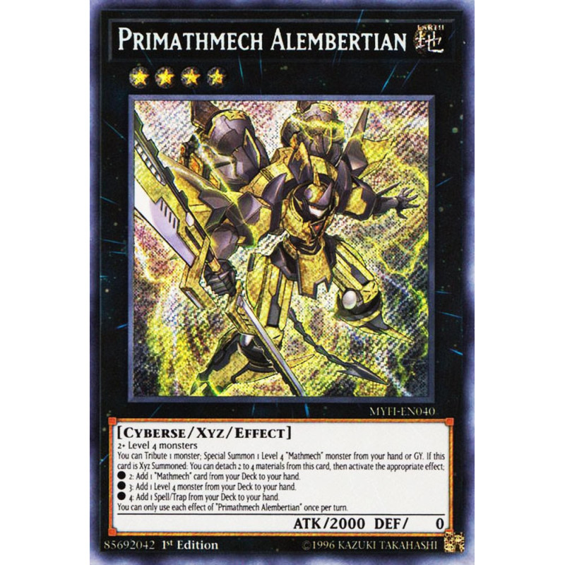yu-gi-oh-tcg-myfi-en040-se-primathmech-alembertian-mystic-fighters