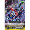 Vanguard_TCG_card_BT13_078EN_C_Dimensional_Robo_Gorescue_Catastrophic_Outbreak