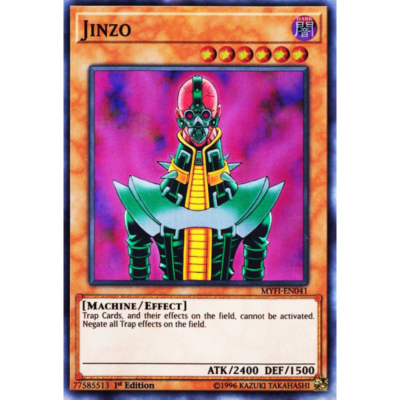 yu-gi-oh-tcg-myfi-en041-sr-jinzo-mystic-fighters