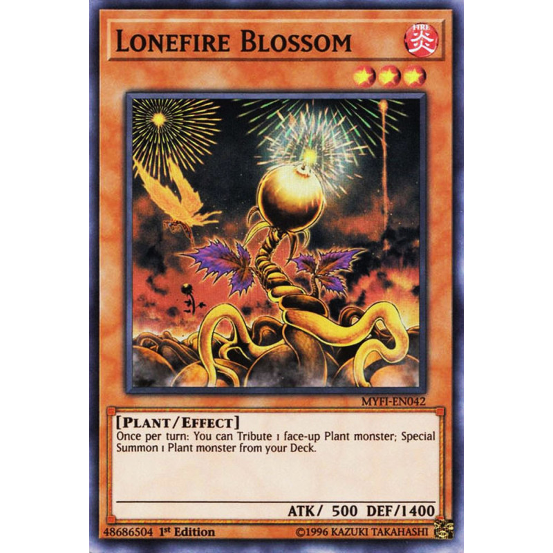 yu-gi-oh-tcg-myfi-en042-sr-lonefire-blossom-mystic-fighters
