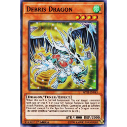 yu-gi-oh-tcg-myfi-en043-sr-debris-dragon-mystic-fighters