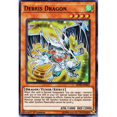 yu-gi-oh-tcg-myfi-en043-sr-debris-dragon-mystic-fighters