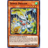 yu-gi-oh-tcg-myfi-en043-sr-debris-dragon-mystic-fighters