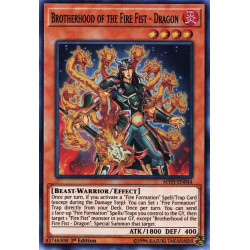 yu-gi-oh-tcg-myfi-en044-sr-brotherhood-of-the-fire-fist-dragon-mystic-fighters