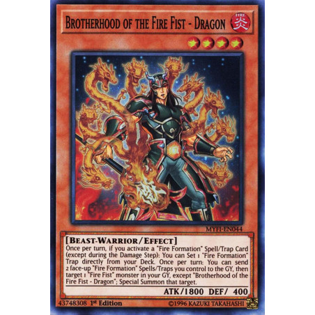 yu-gi-oh-tcg-myfi-en044-sr-brotherhood-of-the-fire-fist-dragon-mystic-fighters