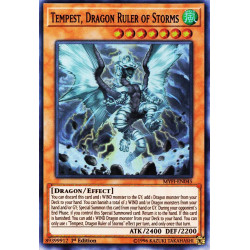 yu-gi-oh-tcg-myfi-en045-sr-tempest-dragon-ruler-of-storms-mystic-fighters