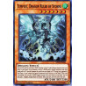 yu-gi-oh-tcg-myfi-en045-sr-tempest-dragon-ruler-of-storms-mystic-fighters