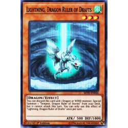 yu-gi-oh-tcg-myfi-en046-sr-lightning-dragon-ruler-of-drafts-mystic-fighters