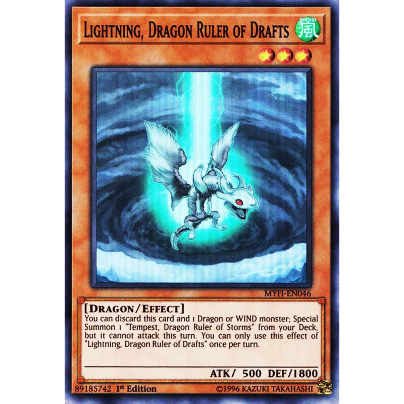 yu-gi-oh-tcg-myfi-en046-sr-lightning-dragon-ruler-of-drafts-mystic-fighters