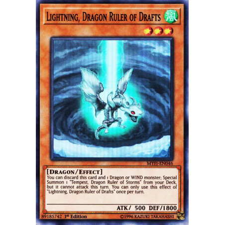 yu-gi-oh-tcg-myfi-en046-sr-lightning-dragon-ruler-of-drafts-mystic-fighters