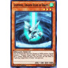yu-gi-oh-tcg-myfi-en046-sr-lightning-dragon-ruler-of-drafts-mystic-fighters