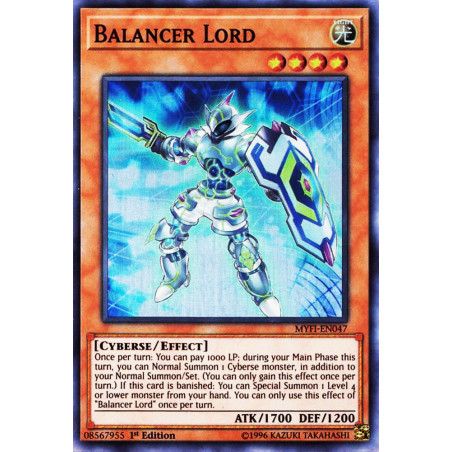 yu-gi-oh-tcg-myfi-en047-sr-balancer-lord-mystic-fighters