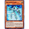 yu-gi-oh-tcg-myfi-en047-sr-balancer-lord-mystic-fighters