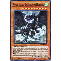 yu-gi-oh-tcg-myfi-en048-sr-world-legacy-guardragon-mardark-mystic-fighters
