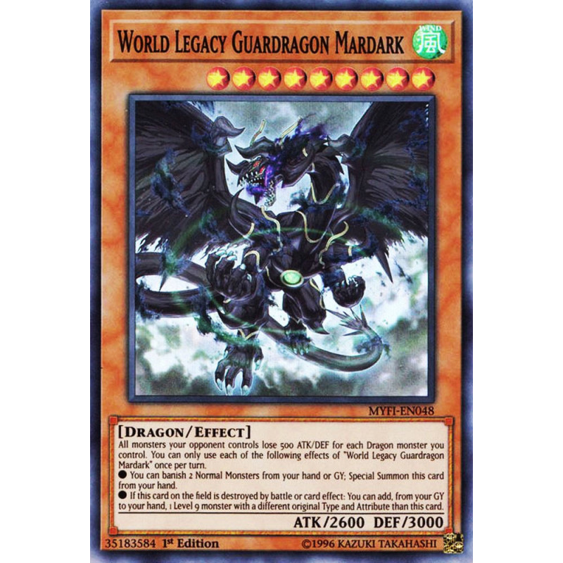 yu-gi-oh-tcg-myfi-en048-sr-world-legacy-guardragon-mardark-mystic-fighters