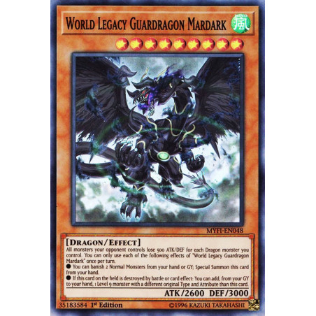 yu-gi-oh-tcg-myfi-en048-sr-world-legacy-guardragon-mardark-mystic-fighters