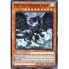 yu-gi-oh-tcg-myfi-en048-sr-world-legacy-guardragon-mardark-mystic-fighters