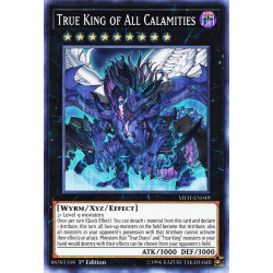 yu-gi-oh-tcg-myfi-en049-sr-true-king-of-all-calamities-mystic-fighters