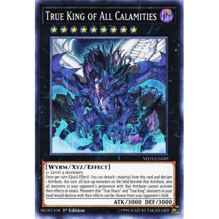 yu-gi-oh-tcg-myfi-en049-sr-true-king-of-all-calamities-mystic-fighters