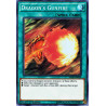 yu-gi-oh-tcg-myfi-en050-sr-dragon-s-gunfire-mystic-fighters
