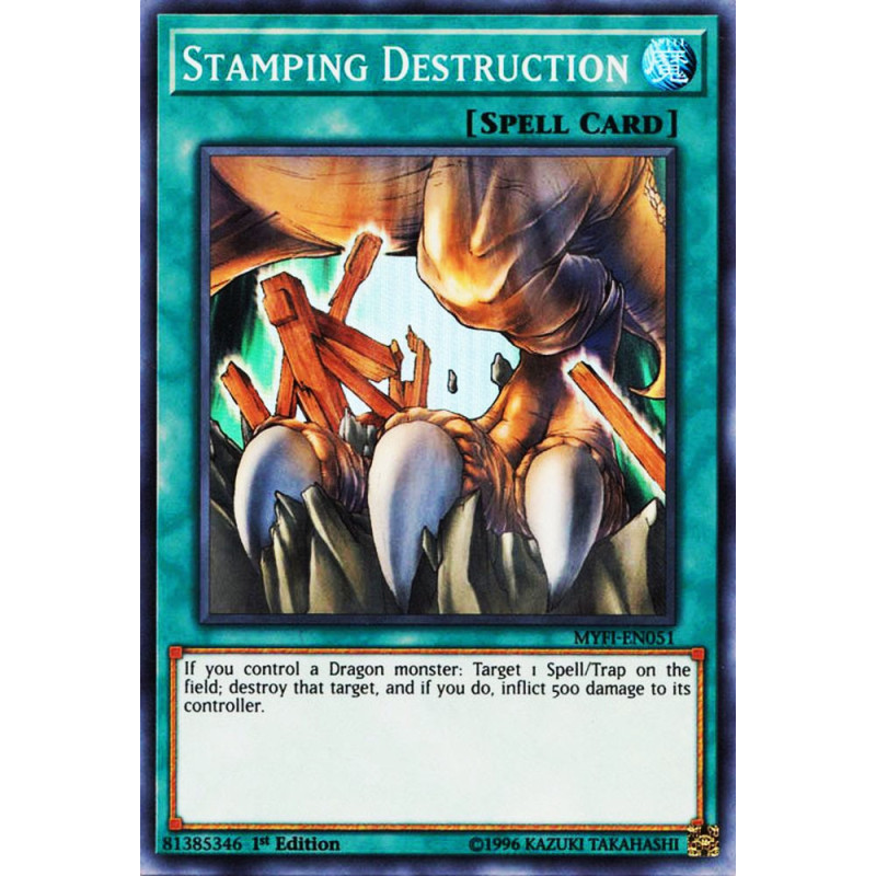 yu-gi-oh-tcg-myfi-en051-sr-stamping-destruction-mystic-fighters