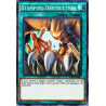 yu-gi-oh-tcg-myfi-en051-sr-stamping-destruction-mystic-fighters