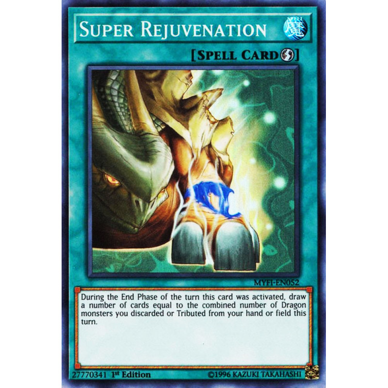 yu-gi-oh-tcg-myfi-en052-sr-super-rejuvenation-mystic-fighters