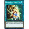 yu-gi-oh-tcg-myfi-en052-sr-super-rejuvenation-mystic-fighters